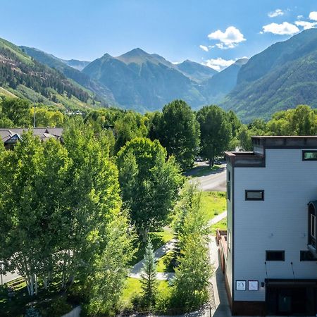 Village Hideaway - Telluride Convenience! Esterno foto