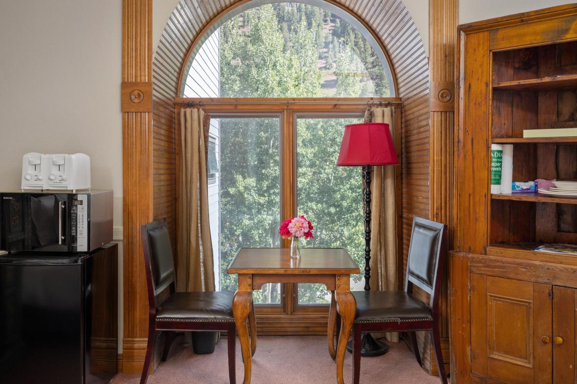 Village Hideaway - Telluride Convenience! Esterno foto