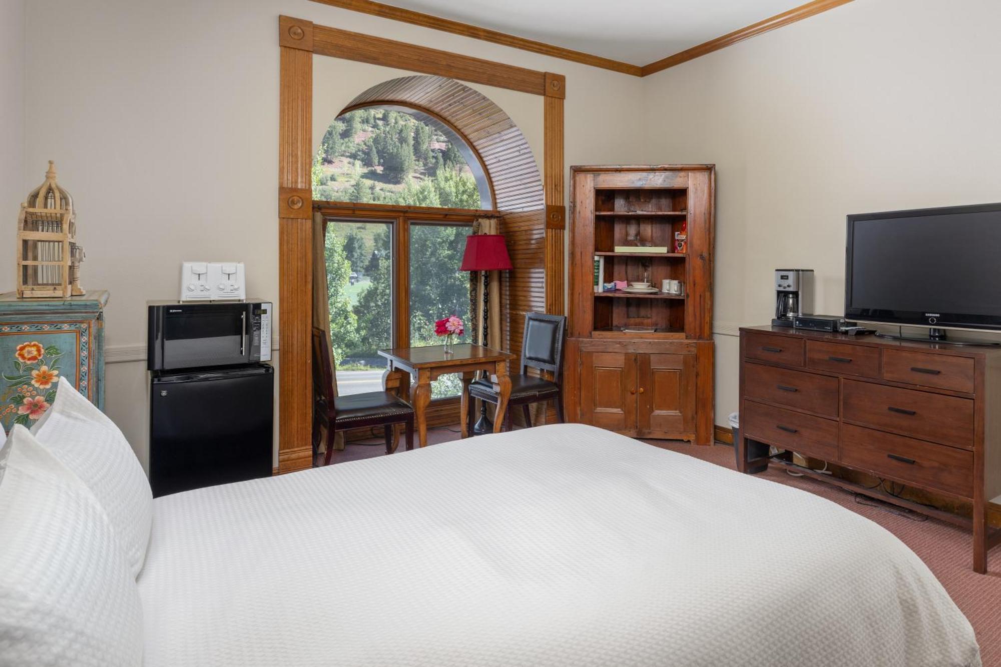 Village Hideaway - Telluride Convenience! Esterno foto