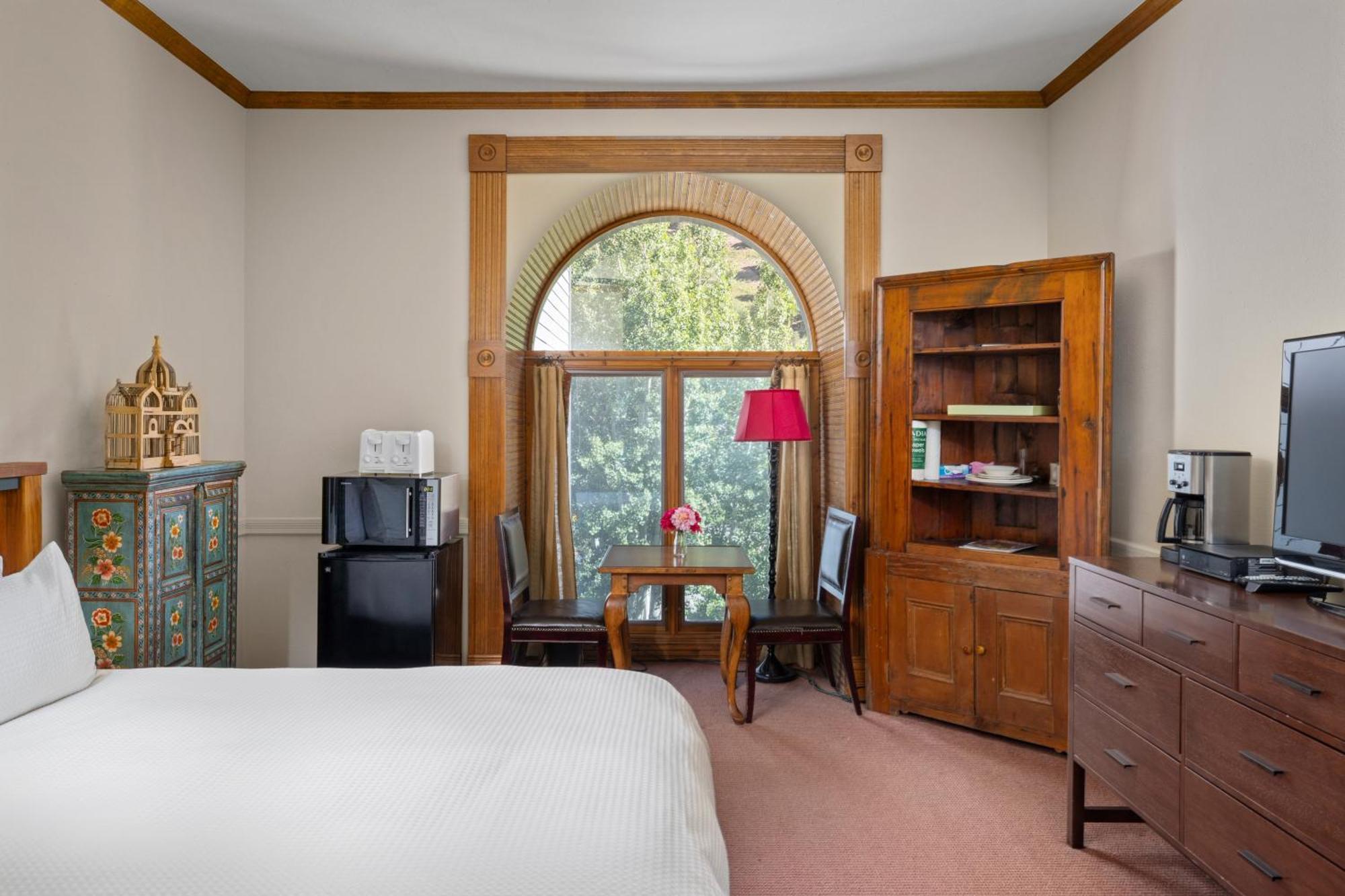 Village Hideaway - Telluride Convenience! Esterno foto